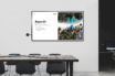 Exertis ProAV Australia to distribute Airtame wireless screen sharing and collaboration platform