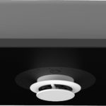 Atlas SHS mountable speaker