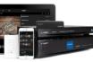 Autonomic re-acquired from SnapAV, to be lead by founding member Michael de Nigris