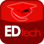 EDtech logo