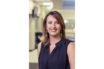 Integrator Interview: Southtown AV’s Heather Sidorowicz