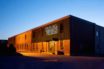 Xilica appoints Techni+Contact as Canadian distributor