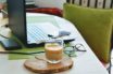 Managing the work-from-home learning curve