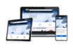 ADI launches new websites in U.S., Canada and Puerto Rico