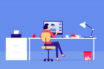 The Tech Life: The COVID-19 Culture Shift