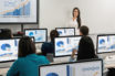 Kramer Electronics debuts Kramer Schoolroom Solutions
