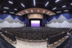 Sierra Linda High School gets an “A” with new L-Acoustics A Series system