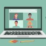 Building the E4v Experience