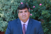 Philips Professional Display Solutions hires Tim Allen as Director of Business Development