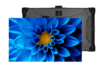 Planar to host June 2020 virtual product and technology showcase