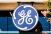 Savant’s acquisition of GE Lighting is a value proposition for residential AV