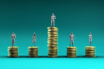 The Reid Report: Do requirements for minority inclusion actually work?