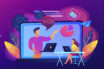 DSE to host webinar on DOOH Campaigns in the time of COVID