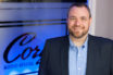 Integrator Interview: Cory's AV's Brad Poarch