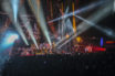L-Acoustics K1 featured at New Zealand’s first post-isolation live concert