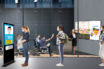 LG expands suite of health protocol solutions