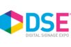 DSE logo