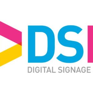 DSE logo