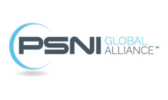 PSNI Global Alliance welcomes IVCi as member