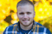 RTI names Neal Ellsworth as director of product management, AV distribution