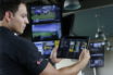 SAVI to debut commercial automation and control system at live virtual event