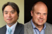 Black Box and IDK Corporation Join SDVoE Alliance as steering members