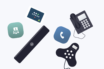 Zoom Launches Hardware as a Service