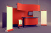 Innovating the virtual AV trade show
