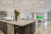 CEDIA reveals Americas finalists for 2020 CEDIA Awards