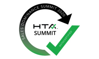 Home Technology Association announces virtual Sales Dominance Summit 2020