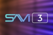 Control4 co-founder joins SAVI board