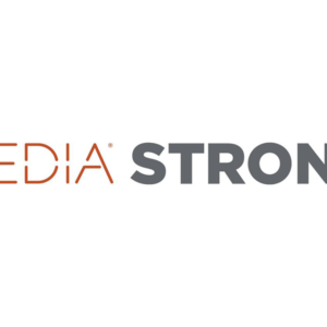 CEDIA Strong Logo