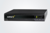 SurgeX UPS-3000