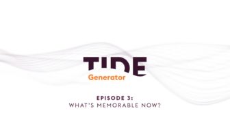 tide generator episode 3
