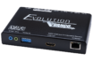 Vanco EVO-IP Lite