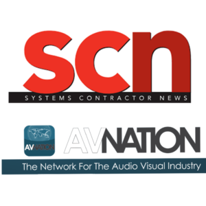 AVNetwork Nation Event