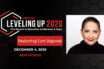 Future Esports Keynote