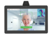 Audiovisual industry poised to help offices, retail open during COVID-19