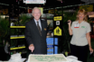 FSR Legend Bill Fitzsimmons dies at 91