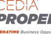 CEDIA Propel program