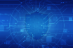 Audiovisual and IT Technology Convergence