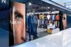 Sharp/NEC looks ahead to Digital Signage in 2021