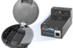 Extron DTP2 T 202 FB