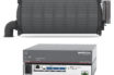 Extron ships new NetPA U 8001 SUB