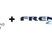 Innovox-Frenexport