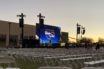 peoria outdoor stage