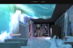 LG DigiTour Virtually Opens Their New Showroom – DigiTour