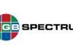 RGB Spectrum’s award-winning XtendPoint™ KVM-over-IP system provides distributed workflow for remote systems