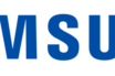 Samsung-Logo