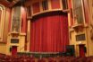 Strand Theatre